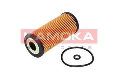 KAMOKA F108801 Číslo výrobce: 6401840125. EAN: 5908242682891.