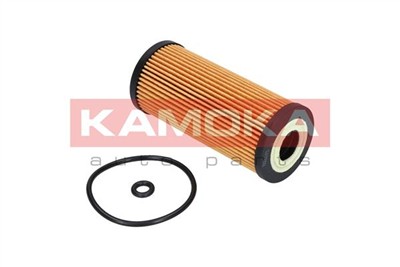 KAMOKA F108801 Číslo výrobce: 6401840125. EAN: 5908242682891.