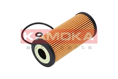 KAMOKA F108801 Číslo výrobce: 6401840125. EAN: 5908242682891.