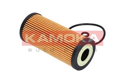 KAMOKA F108801 Číslo výrobce: 6401840125. EAN: 5908242682891.