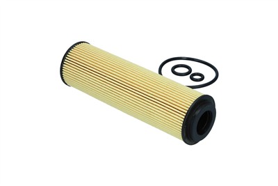 KAMOKA F109001 Číslo výrobce: 2711840225. EAN: 5908242682938.