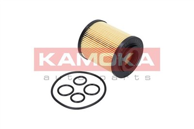 KAMOKA F109301 EAN: 5908242682990.