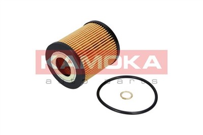 KAMOKA F109401 EAN: 5908242683010.