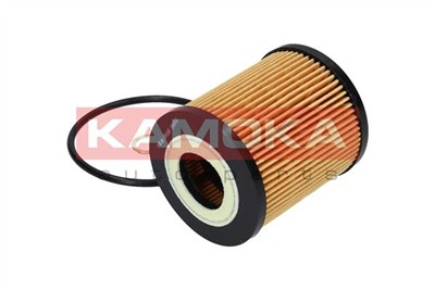 KAMOKA F109401 EAN: 5908242683010.