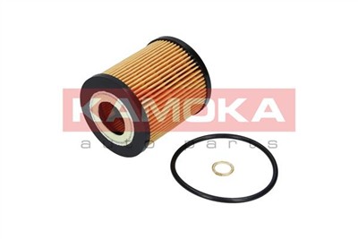 KAMOKA F109401 EAN: 5908242683010.