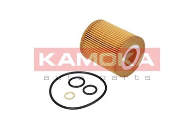 KAMOKA F109501 EAN: 5908242683034.