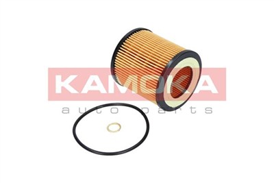KAMOKA F109701 EAN: 5908242683072.