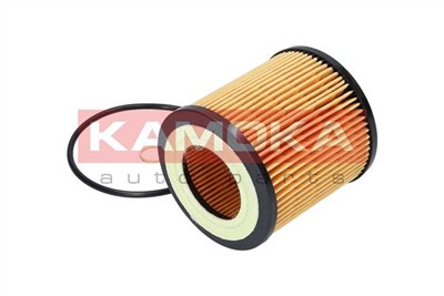 KAMOKA F109701 EAN: 5908242683072.