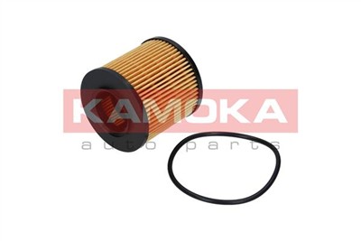 KAMOKA F109801 EAN: 5908242683096.
