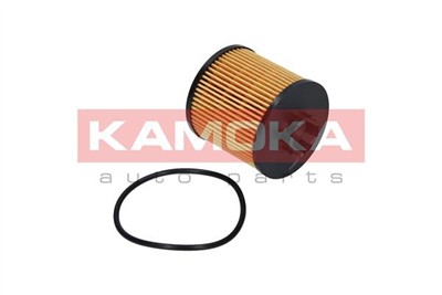 KAMOKA F109801 Číslo výrobce: 3C115403A. EAN: 5908242683096.
