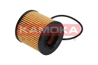 KAMOKA F109801 Číslo výrobce: 3C115403A. EAN: 5908242683096.
