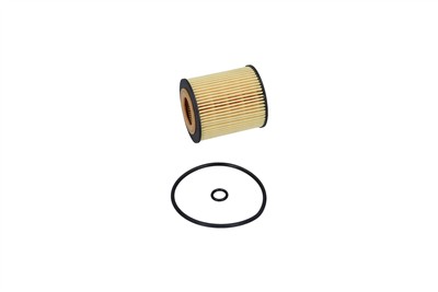 KAMOKA F110201 EAN: 5901779836850.