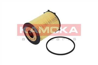 KAMOKA F110401 EAN: 5908242684611.