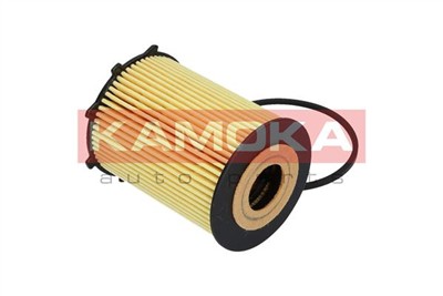 KAMOKA F110401 EAN: 5908242684611.