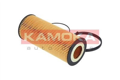 KAMOKA F110601 EAN: 5908242683195.