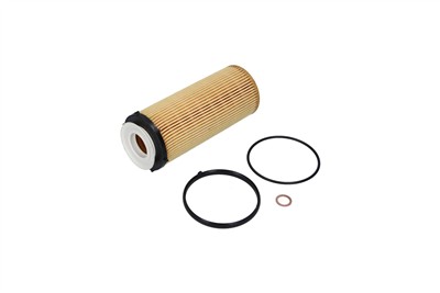 KAMOKA F110801 Číslo výrobce: 7808443. EAN: 5901779836836.
