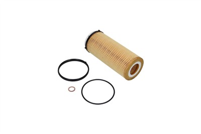 KAMOKA F110801 EAN: 5901779836836.