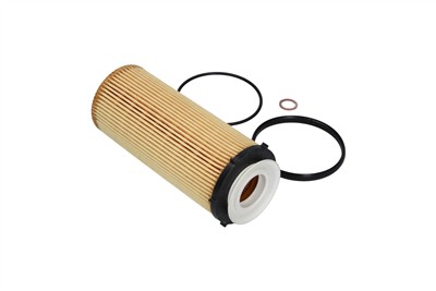 KAMOKA F110801 EAN: 5901779836836.