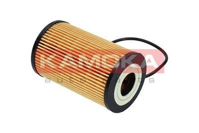 KAMOKA F111101 EAN: 5908242683256.