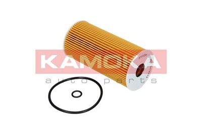 KAMOKA F111201 Číslo výrobce: 263102F010. EAN: 5908242683270.