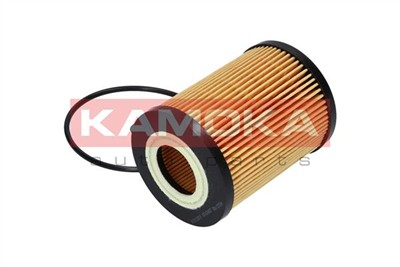 KAMOKA F111301 Číslo výrobce: 05175571AA. EAN: 5908242683294.
