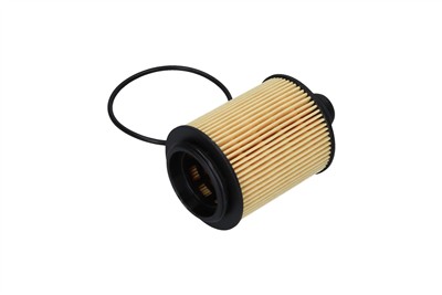 KAMOKA F111601 EAN: 5901779836843.