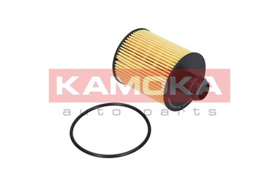 KAMOKA F111701 Číslo výrobce: 6001073251. EAN: 5908242683355.