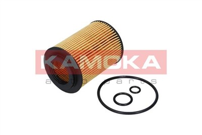 KAMOKA F111901 Číslo výrobce: 15430RSRE01. EAN: 5908242683379.