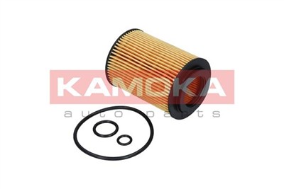 KAMOKA F111901 Číslo výrobce: 15430RSRE01. EAN: 5908242683379.