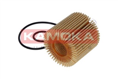 KAMOKA F112201 Číslo výrobce: 415231110. EAN: 5908242683430.