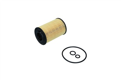 KAMOKA F112301 EAN: 5908242683454.