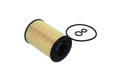 KAMOKA F112301 EAN: 5908242683454.