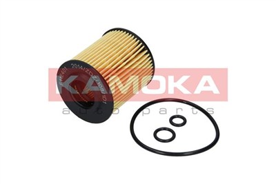 KAMOKA F112401 EAN: 5908242694184.
