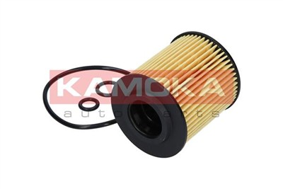 KAMOKA F112401 EAN: 5908242694184.