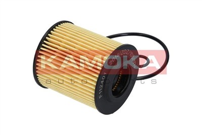 KAMOKA F112401 EAN: 5908242694184.