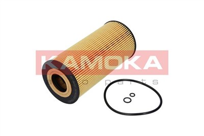 KAMOKA F112601 Číslo výrobce: 6061800109. EAN: 5908242683478.