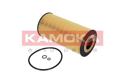 KAMOKA F112601 Číslo výrobce: 6061800109. EAN: 5908242683478.