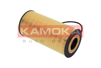 KAMOKA F112601 EAN: 5908242683478.