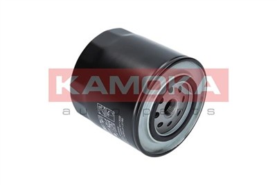 KAMOKA F112701 Číslo výrobce: 69115561. EAN: 5908242683492.