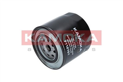 KAMOKA F112701 Číslo výrobce: 69115561. EAN: 5908242683492.