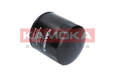 KAMOKA F112701 Číslo výrobce: 69115561. EAN: 5908242683492.