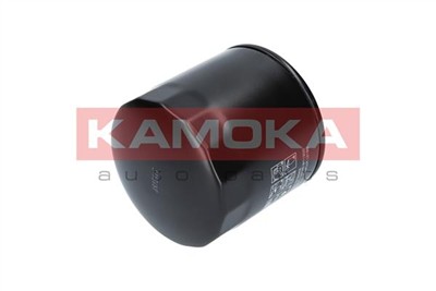 KAMOKA F112701 Číslo výrobce: 69115561. EAN: 5908242683492.