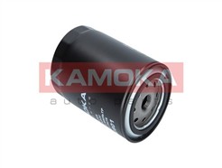 KAMOKA F112801