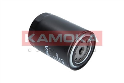 KAMOKA F112801 EAN: 5908242683515.
