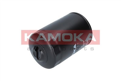 KAMOKA F112801 EAN: 5908242683515.