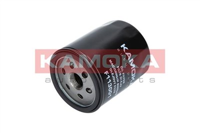 KAMOKA F113001 EAN: 5908242683539.