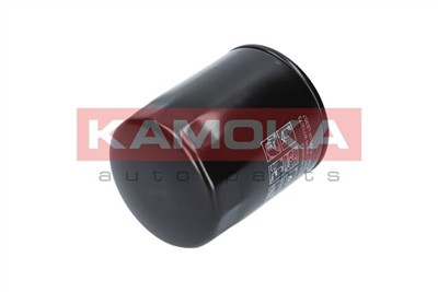 KAMOKA F113001 EAN: 5908242683539.