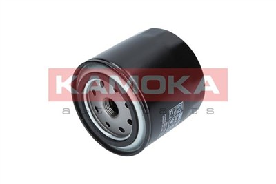 KAMOKA F113301 EAN: 5908242683577.