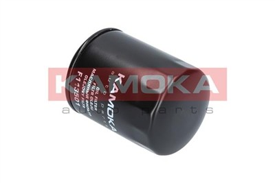 KAMOKA F113501 EAN: 5908242683614.