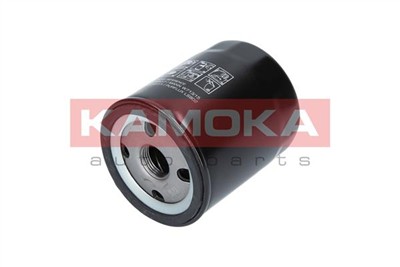 KAMOKA F113601 EAN: 5908242683638.